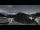 Webcam in Haideralm, 1.4 mi away