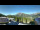 Webcam in Haideralm, 7.6 km entfernt