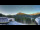 Webcam in Haideralm, 6.6 km entfernt