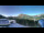 Webcam in Haideralm, 6 km entfernt