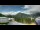 Webcam in Haideralm, 6 km