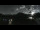 Webcam in Haideralm, 2.5 mi away