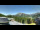 Webcam in Haideralm, 4.9 km entfernt