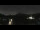 Webcam in Haideralm, 0.9 mi away