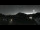 Webcam in Haideralm, 2.9 mi away