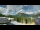 Webcam in Haideralm, 2.2 km