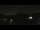Webcam in Haideralm, 2.3 km