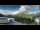 Webcam in Haideralm, 13.5 km
