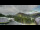 Webcam in Haideralm, 6 km