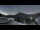 Webcam in Haideralm, 0.9 mi away