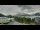 Webcam in Haideralm, 2.5 mi away