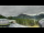 Webcam in Haideralm, 8.7 km