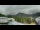 Webcam in Haideralm, 6 km