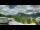 Webcam in Haideralm, 1.4 mi away