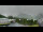 Webcam in Haideralm, 6.6 km