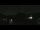 Webcam in Haideralm, 2.5 mi away