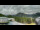 Webcam in Haideralm, 8.7 km