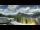 Webcam in Haideralm, 1.4 mi away