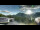 Webcam in Haideralm, 6.9 mi away
