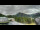 Webcam in Haideralm, 6.6 km