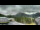 Webcam in Haideralm, 4.2 km