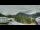 Webcam in Haideralm, 6.6 km