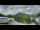 Webcam in Haideralm, 2.6 mi away