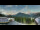 Webcam in Haideralm, 6.6 km