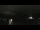 Webcam in Haideralm, 6 km