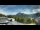 Webcam in Haideralm, 2.1 km entfernt