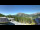 Webcam in Haideralm, 0.8 mi away