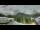 Webcam in Haideralm, 2.3 mi away