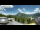 Webcam in Haideralm, 2.5 mi away