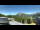Webcam in Haideralm, 2.3 mi away