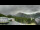 Webcam in Haideralm, 6 km