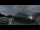 Webcam in Haideralm, 2.3 km