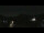 Webcam in Haideralm, 1.9 mi away