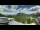 Webcam in Haideralm, 0.9 mi away