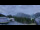 Webcam in Haideralm, 2.2 km