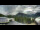 Webcam in Haideralm, 2.5 mi away