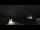 Webcam in Haideralm, 6 km entfernt