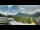 Webcam in Haideralm, 2.3 km