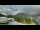 Webcam in Haideralm, 4.5 km