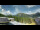 Webcam in Haideralm, 3.8 km