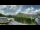 Webcam in Haideralm, 2.1 km