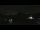 Webcam in Haideralm, 2.5 mi away