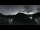 Webcam in Haideralm, 6.7 km