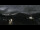 Webcam in Haideralm, 2.3 mi away