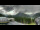 Webcam in Haideralm, 6 km entfernt