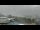 Webcam in Haideralm, 6.6 km entfernt